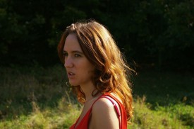 (R)éveil extrait