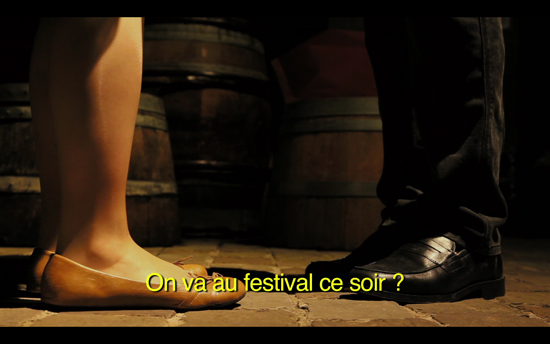Trailer FFCF